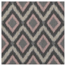 Search for tribal fabric Pattern
