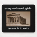 Search for career electronics Humour