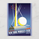 Search for world cities postcards City