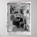 Search for morse code chart Telegraph