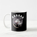 Search for funny possum mugs Meme