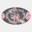 Search for chalkboard birthday stickers Flowers