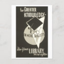 Search for knowledge cards invites Reading