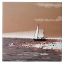 Search for leisure tiles Sailing
