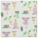 Search for yoga fabric Namaste