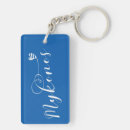 Search for greece key rings Hellenic republic