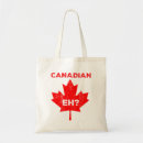 Search for canada day accessories Maple leaf