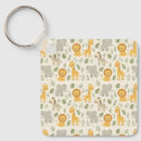 Search for safari key rings Cute