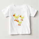 Search for little duck baby clothes Sweet