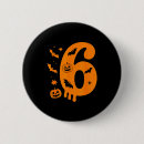 Search for number six badges 7 meme