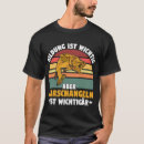 Search for crappie fishing tshirts Perch
