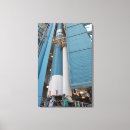 Search for delta canvas prints Launch