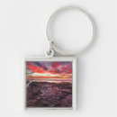 Search for tide pool accessories Beach