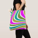 Search for 1960 bags Green