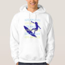 Search for california hoodies Blue