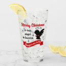 Search for heavenly angel mugs Wings