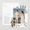 Search for cutout christmas cards Merry