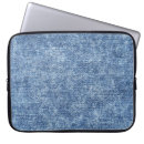 Search for bottom electronics Blue