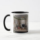 Search for 1890s mugs Victorian