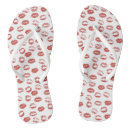Search for lips shoes Red