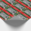 Search for cookies wrapping paper Candy cane