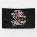 Search for mothers day banners 2025