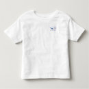 Search for cousteau clothing Ocean