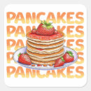Search for cartoon strawberries stickers Foodie