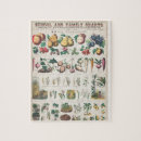 Search for vegetable puzzles Farm