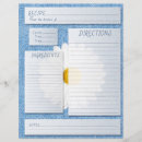Search for binder inserts recipe cards Recipes