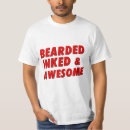 Search for bearded man quotes Moustache