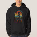 Search for skiing mens hoodies Sports