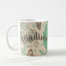 Search for french floral mugs Girly