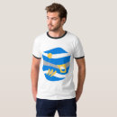Search for ark tshirts Faith