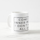 Search for all day mugs Funny
