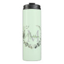 Search for initial t mugs Elegant