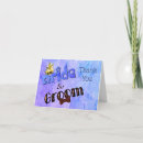 Search for fun bride cards Cute