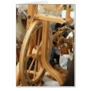 Search for spin Wool