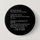 Search for grammar police badges Humour