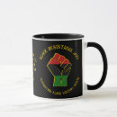 Search for power tool mugs Black history month