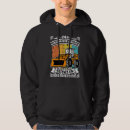 Search for digger hoodies Construction