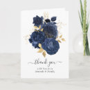 Search for vintage thank you cards Roses