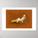 Search for pop art food posters Funny