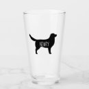 Search for duck gifts Toller