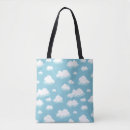Search for cloud bags Pattern