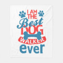 Search for funny pug blankets Wolf