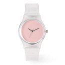 Search for womens accessories Designs