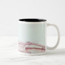 Search for observatory mugs Astronomy