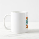 Search for songbird mugs Birder