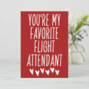 Search for attending cards Cute
